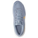Nike Legend Essential 3 NN